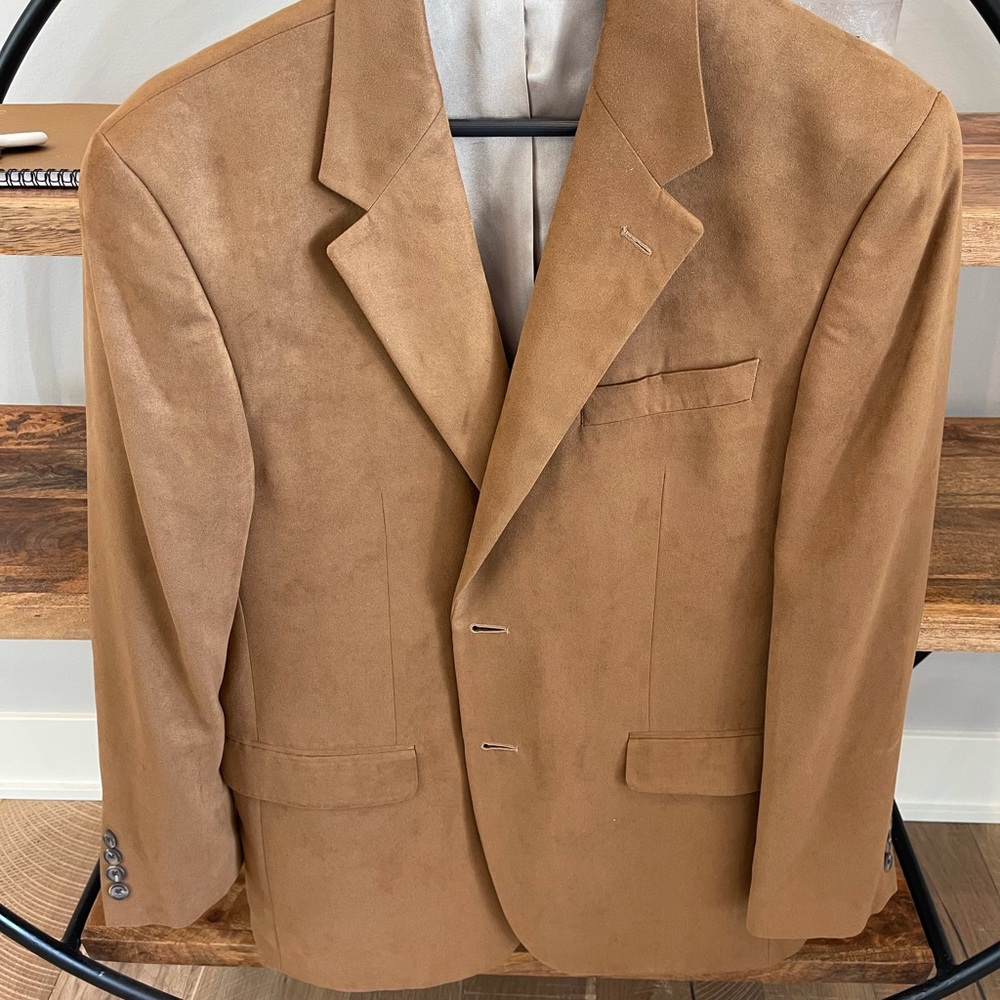 Lauren Ralph Lauren sports coat
